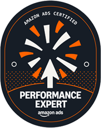 Amazon PPC Ads Consultant Expert India